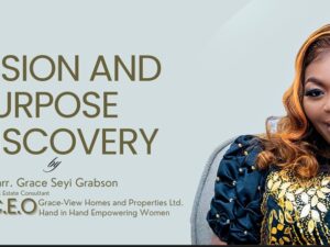 Grace-Garbson-vision-and-purpose-discovery-1.jpg