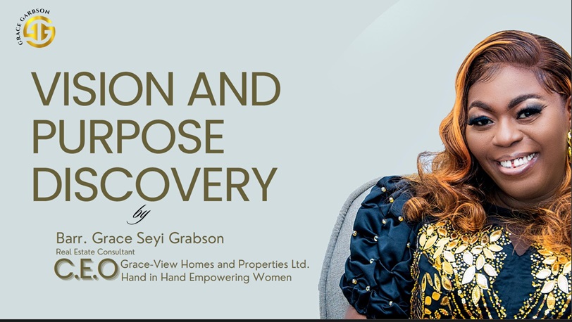 Grace-Garbson-vision-and-purpose-discovery-1.jpg