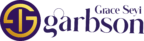 Grace Garbson