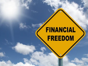 FINANCIAL FREEDOM.png